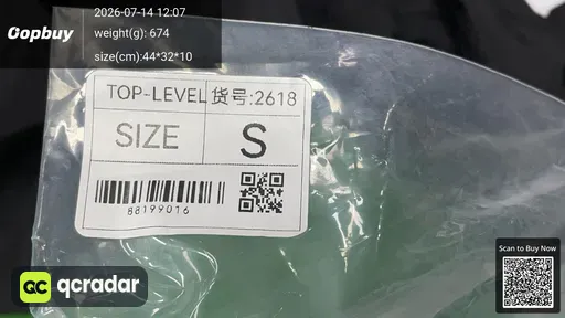 SKU 1bd9e2