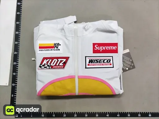 __qc_other__ d:2026-07-20