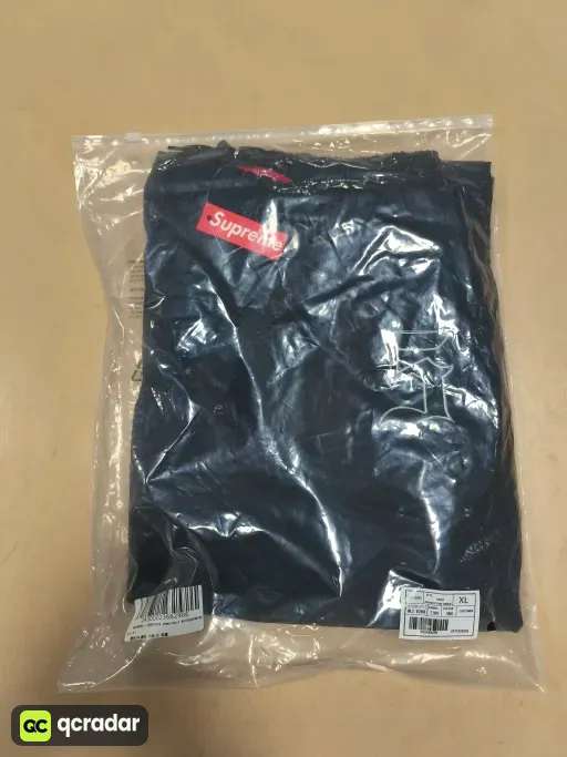 __qc_other__ d:2026-08-17