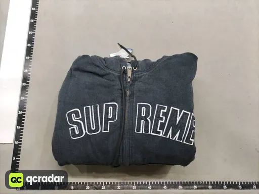 __qc_other__ d:2026-07-28