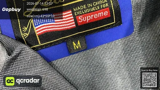 SKU 88f767