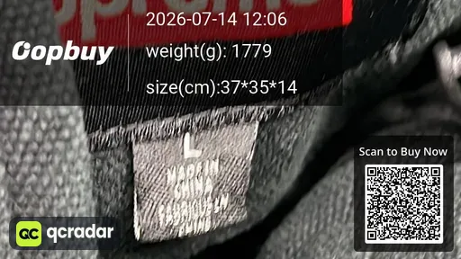 SKU 75e102