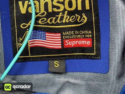 __qc_other__ d:2026-10-19