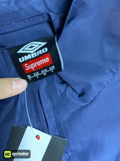 W2.蓝色