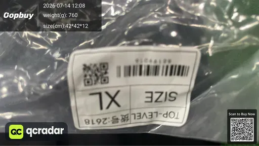 SKU c93490