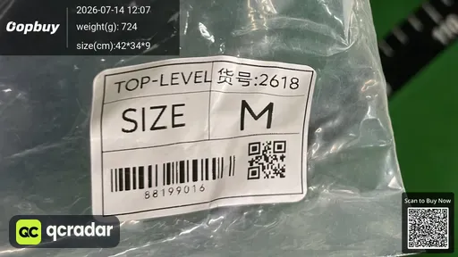 SKU 1c211f