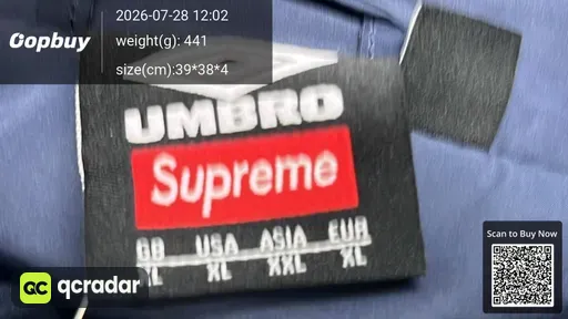 SKU 449c37