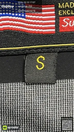 SKU 1bd9e2
