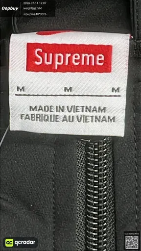 SKU a71c4c