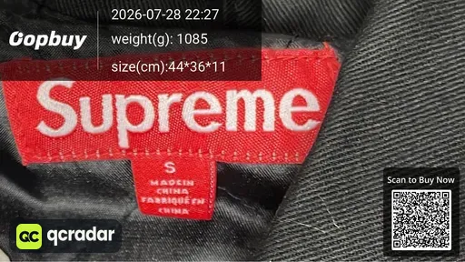 SKU 966604