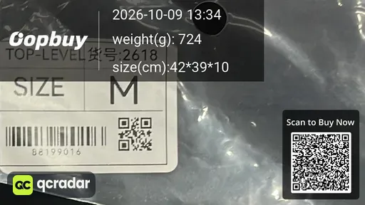 SKU 1c211f