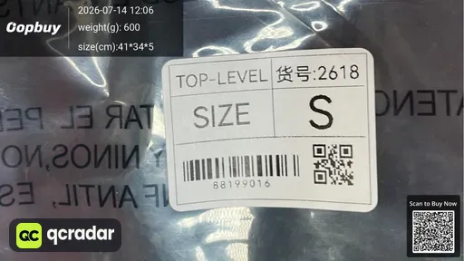 SKU 9a9e3b