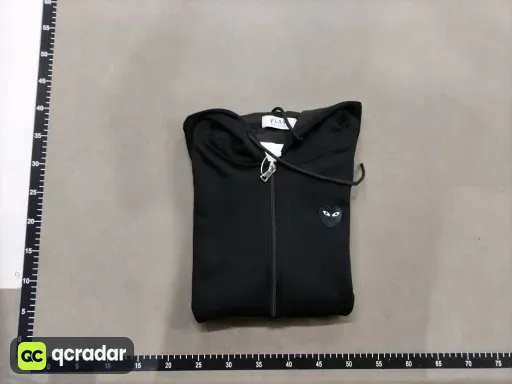 __qc_other__ d:2026-05-13