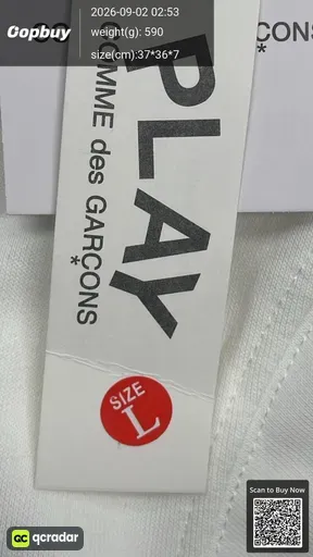 SKU 1af640