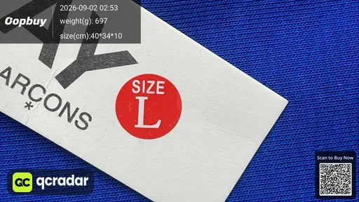 SKU 6d9469