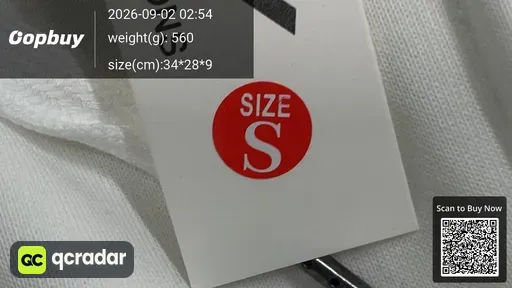 SKU d9d779