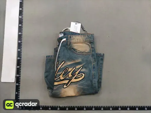__qc_other__ d:2026-07-22
