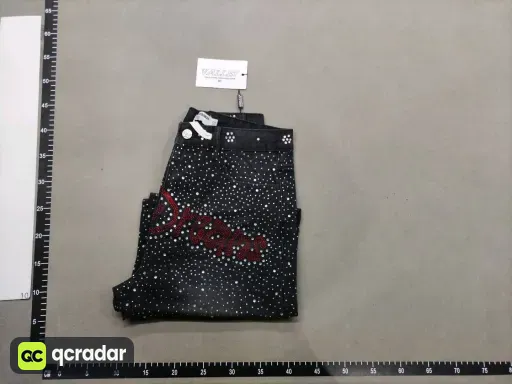 __qc_other__ d:2026-06-20
