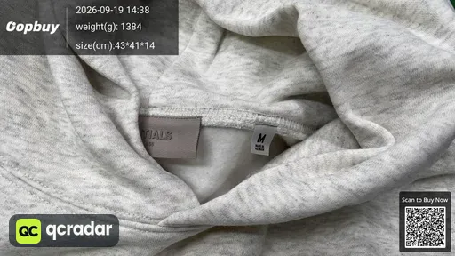 SKU aafed9