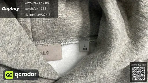 SKU 47425a