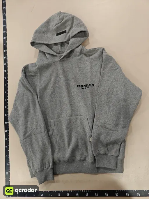 __qc_other__ d:2026-08-21