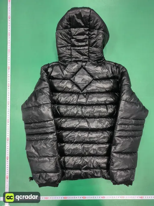 __qc_other__ d:2026-01-21