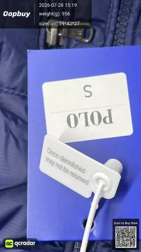 SKU 3d4d7f