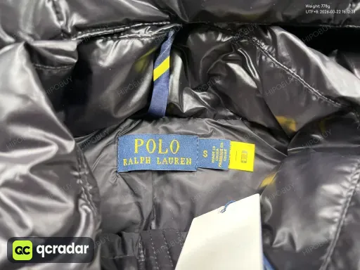 __qc_other__ o:08d4f42ff650