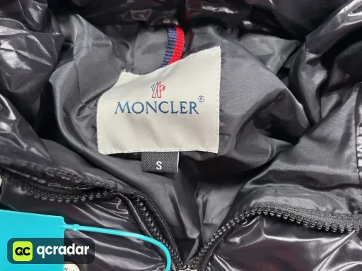 __qc_other__ d:2026-09-27