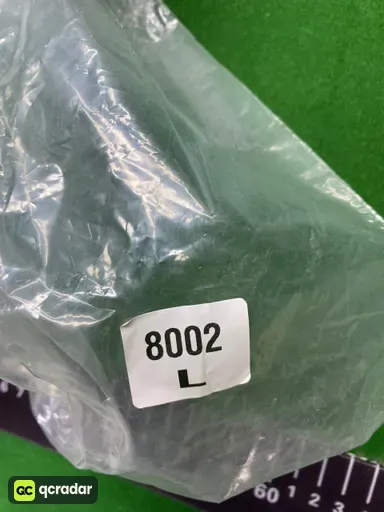 黑色马甲1013