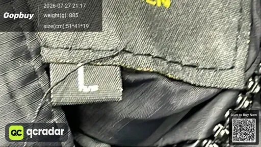 SKU b69d39