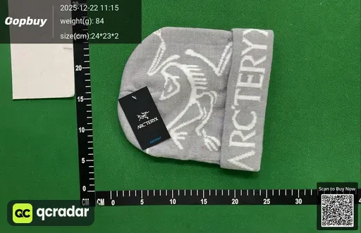SKU 06f066