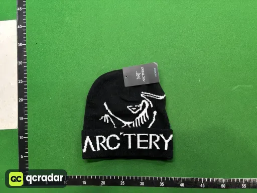 __qc_other__ d:2026-10-27
