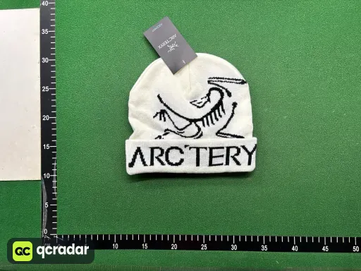 __qc_other__ d:2026-09-28