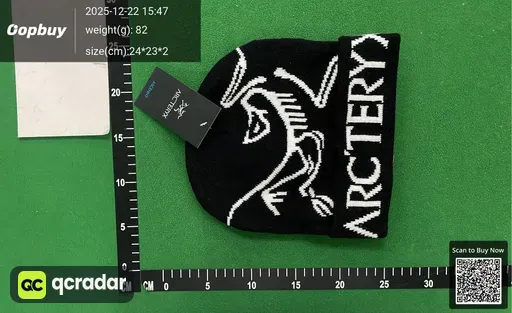 SKU eb0f3e