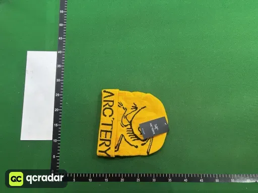 __qc_other__ d:2026-09-27