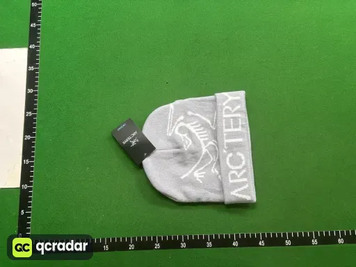 __qc_other__ d:2026-10-02
