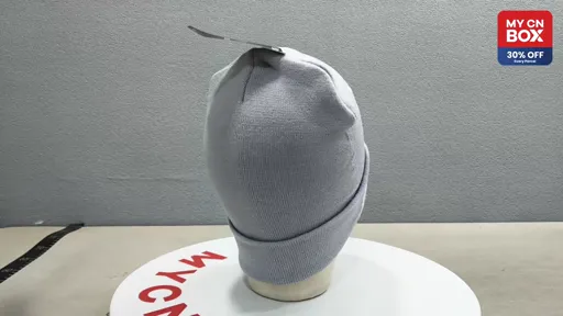Medium gray