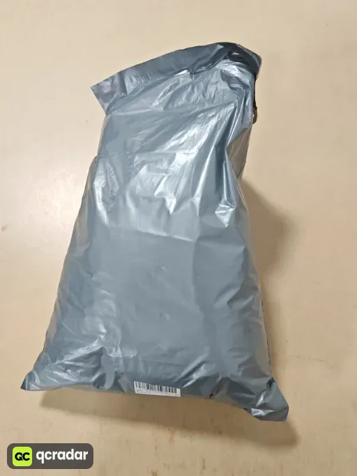 __qc_other__ d:2026-10-05