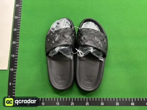 __qc_other__ d:2026-09-27