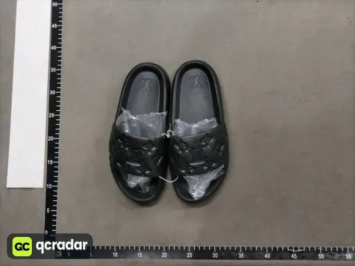 __qc_other__ d:2026-07-12