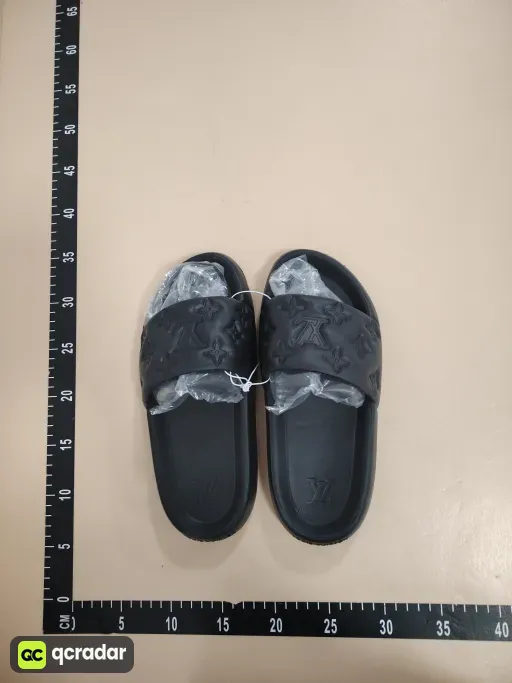 __qc_other__ d:2026-06-11