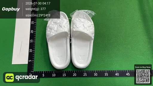 SKU 139a9d