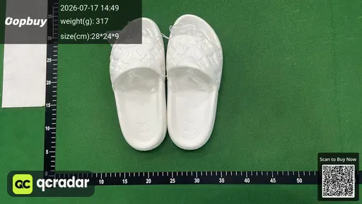 SKU c1c824