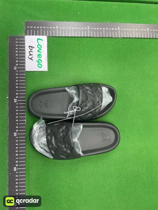 L's black [please contact customer service for the source picture]