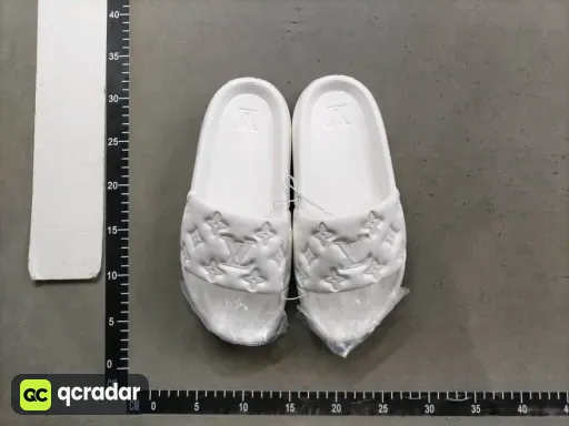 __qc_other__ d:2026-07-10