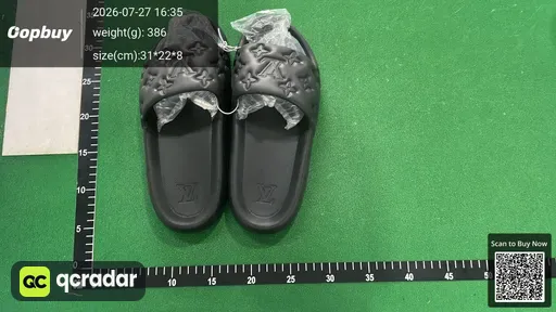 SKU 220622