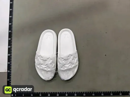 __qc_other__ d:2026-08-03