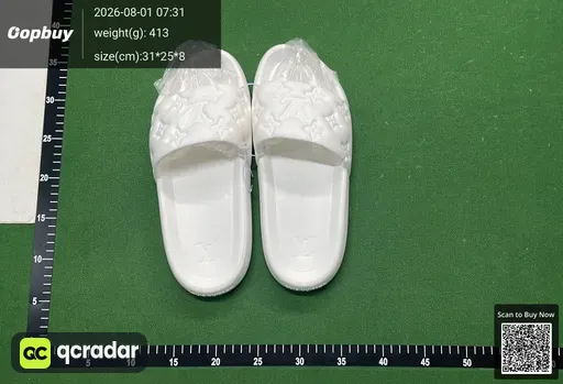 SKU ff19fd