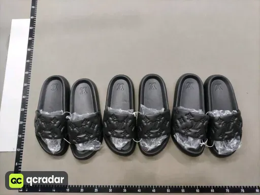 __qc_other__ d:2026-07-27